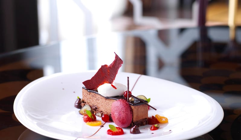 Imperium - G_teau croquant au chocolat_6929